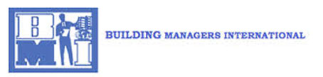 Building Managers International