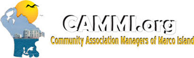 CAMMI.org