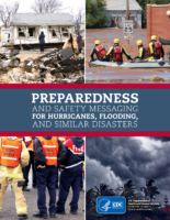 CDC_Hurricanes_PreparednessSafety